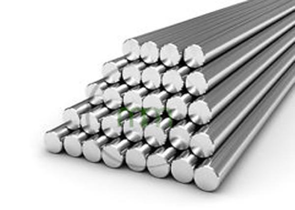 low price hot rolled alloy structural steel round bar SNCM 220 SAE 8620H for small orders