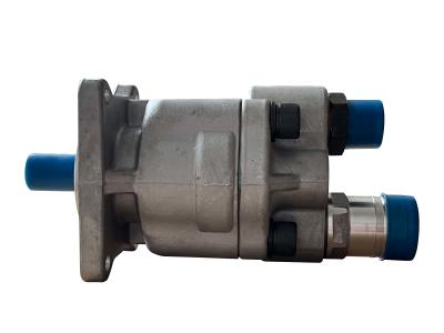OEM High Pressure Hydraulic Pump Excavator Loader Hydraulic Pump 2500r/Min