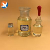 Categoria do reagente de Thionocarbamate do O-Isopropil-N-etilo de IPETC Z200