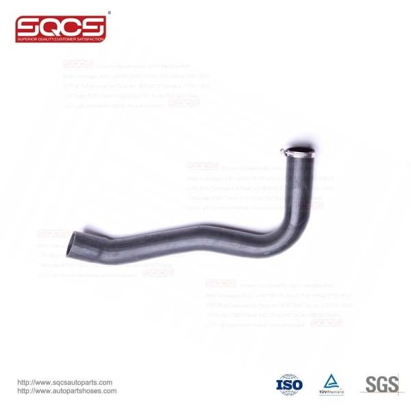 Tubos para Ford Transit MK6 00-06 Turbo Intercooler Tubo de Admissão OE NO. 2C166C646AB
