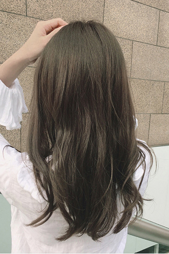 Aminoácidos de seda hidrolizados Ph5~7 Cas 96690-41-4 útil en máscara del pelo