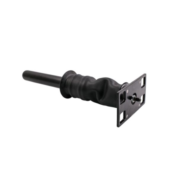 Prostar Cab 3595977c96 Air Suspension Shock Absorber