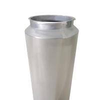 Ecrã rotativo de alta elasticidade Ecrã rotativo de níquel de alta malha 135 155 165 malha Ni Impressão