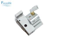 Apontador GMC do conjunto de embreagem 90721001 para o auto cortador XLC7000 Z7