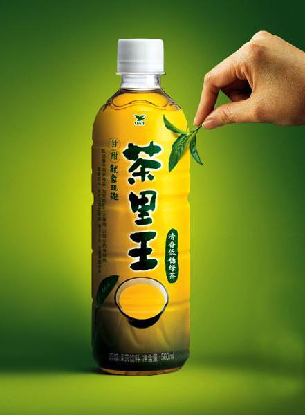 1000BPH -熱湯の詰物のための 22000BPH 茶充填機のステンレス鋼