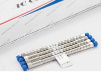 3.0*250mm Cation Ion Exchange Chromatography Column With MSA Eluent
