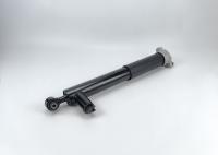 Suspensión aerodinámica para Mercedes Benz C218 Airmatic 2183200230