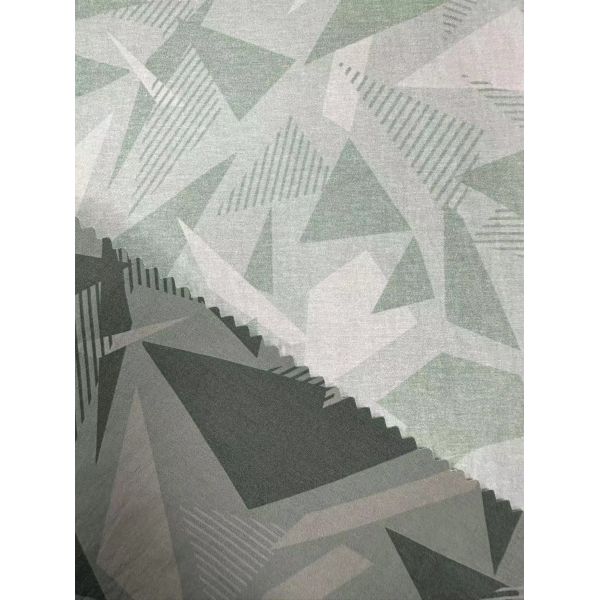 83gsm 40D/72F*68D/68F 100%N Nylon taslon Fabric