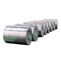 20 Gi en acier 600mm plongés chauds d'Astm Aisi Dx51d Dx52d de bobine galvanisé par mesure