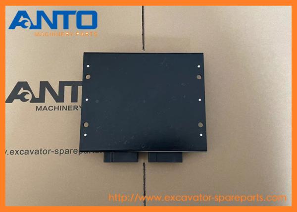21NA34100 21NA-34100 MCU Excavator Controller Fitting For HYUNDAI Excavator R360LC7A