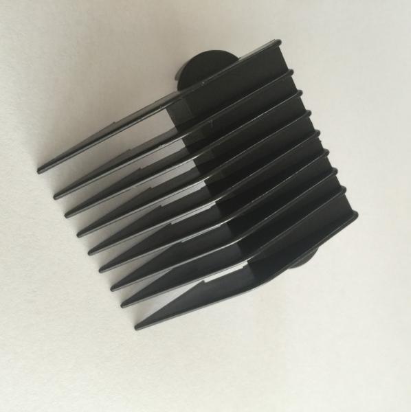 Electric Hair Clipper Comb