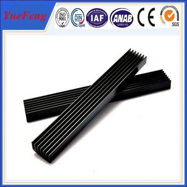 Wholesale!!Led light bar extrusion,aluminum extrusion aluminium profile for led  strips