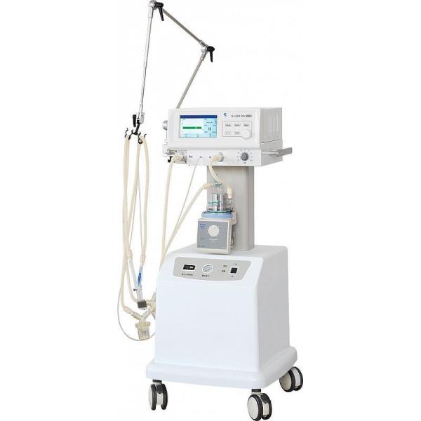 CPAP System