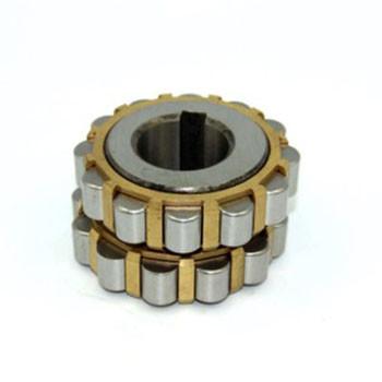 OEM GCR15 NTN 622GXX Eccentric Roller Bearing