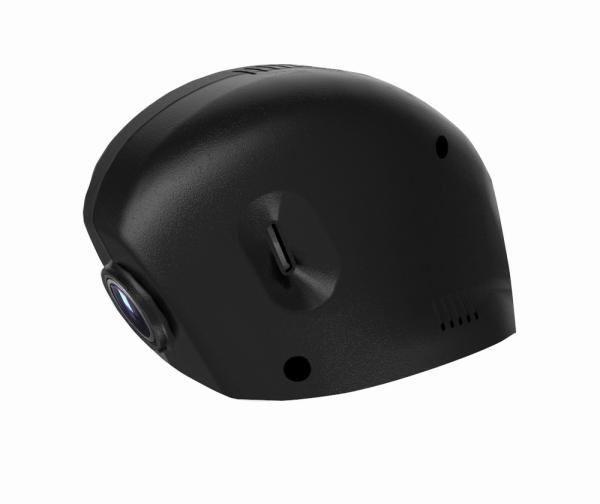 Ouchuangbo Hidden car dvr camera for VW golf 7 2013-2015 HD 1080P 1920*1080 wifi G-Sensor