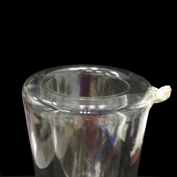 Quartz Apparatus Quartz Distillation Apparatus Water Distilling Electric Heating