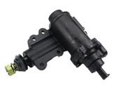 TFR X8 Isuzu Chassis Parts Steering Unit 8971013540 8941732995 340110003A