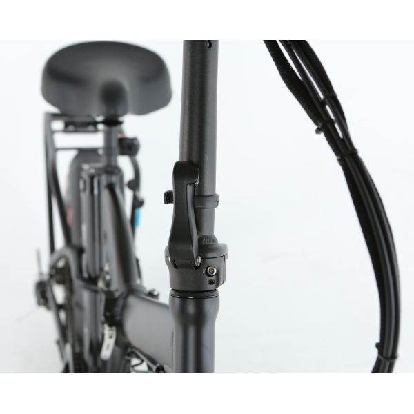 Tire Width 20*4