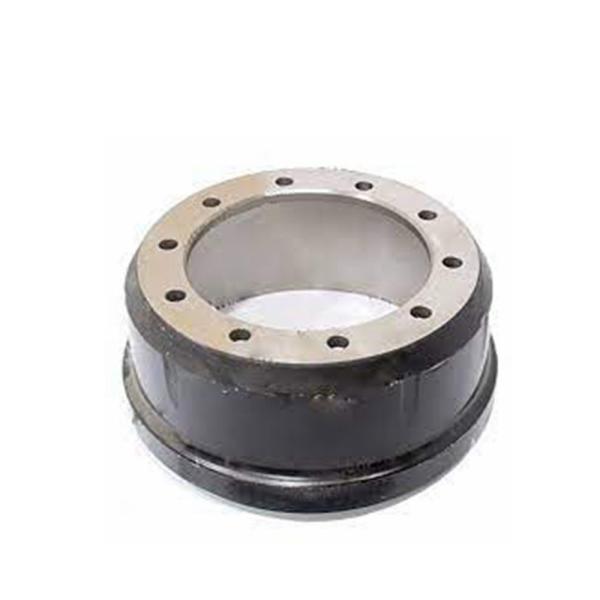 As peças sobresselentes diesel do caminhão de Hino da fábrica chinesa travam para rufar as peças japonesas do sistema de freio do ar do caminhão 43512-1710