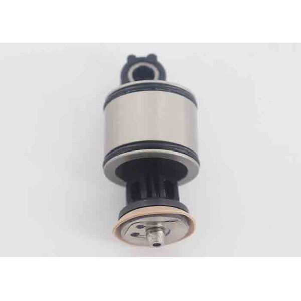 7P0616006E 68204730AB 97035815108 For Panamera 970 Jeep Grand Cherokee Porsche Cayenne Air Suspension Compressor Repair Parts Cylinder Piston Ring Connecting Rod