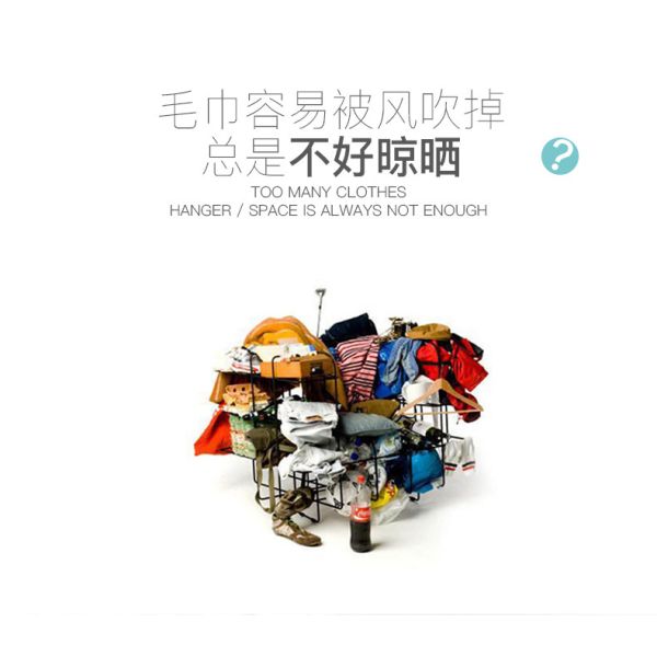 Drying Clip Sun Lounger Pegs Clothes Big Beach Towel Clips