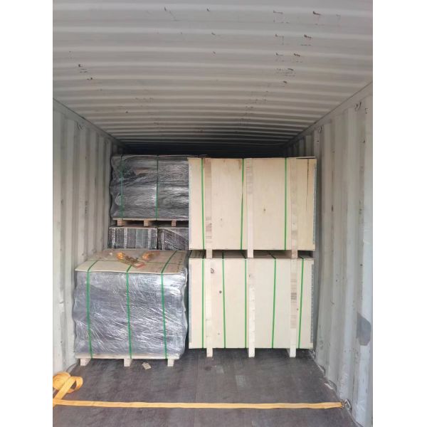 152x24mesh Filter Oem Stainless Steel Wire Mesh Cloth SUS304