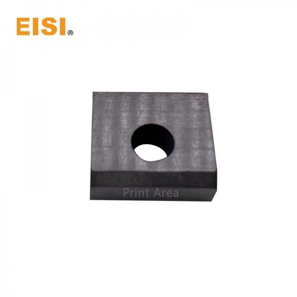 Roland Gripper Pads/Gripper  Iron  Steel  100 PCS/Paper Box