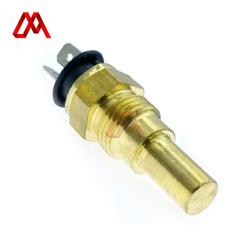 Датчик температуры воды MC843920 для Mitsubishi