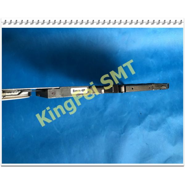 Samsung CP40 8mm Tape Feeder Original CP8x4mm Feeder For 0805/0603 Component