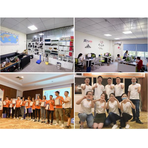 0.3dB Fiber Optic Passive Components Male To Female Adapter 45dB SC UPC SM