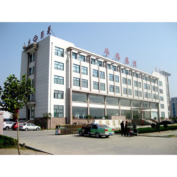 Cabrestante hidráulico serie HW con fuerza de elevación de 5kN ~ 300kN, control remoto y 12 meses de garantía para elevación en campos petroleros