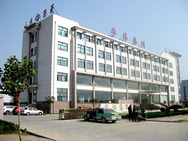ZJQH-10×20B0 Manned Pneumatic Winch 10KN for Personnel Lifting