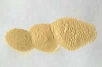 ATET Agente dispersor NNO CAS 36290-04-7 Pó amarelo solúvel em água