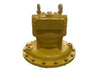Le groupe d'excavatrice d'E320C E320D erpillar le moteur/1588986 balancent le moteur