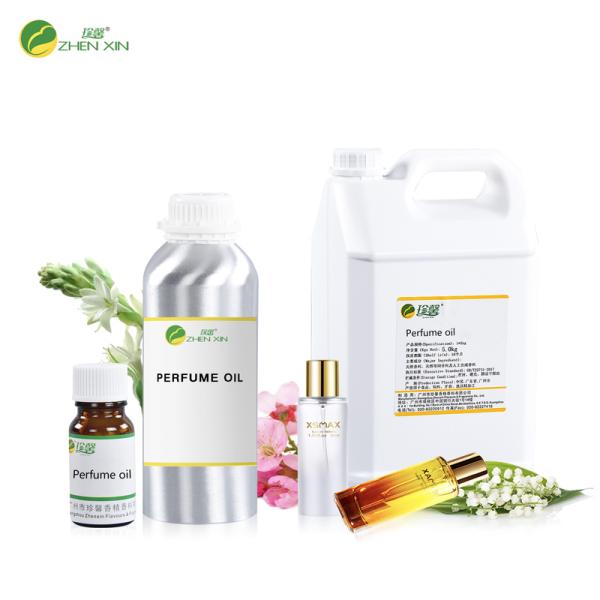 Huile parfumée en vrac Huile parfumée corporelle concentrée Distributeur France Huile parfumée