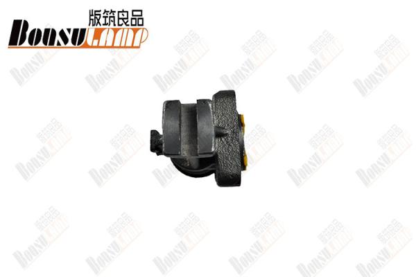 Círculo da roda do travão FRONT ((R) 100P 4JB1 OEM 8-97179359-0 8971793590