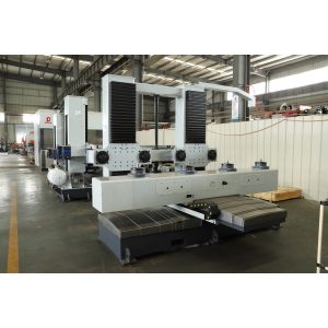 CE ISO Brass Faucet Polishing Machine Sanitary Fittings Buffing Equipment For Metal Parts