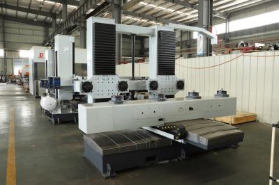 Машина CNC 6 осей робототехническая полируя для санитарных изделий