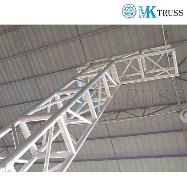 F34 Light Stand Truss The Ultimate Solution for Wedding/Concert/Show/Exhibition Needs