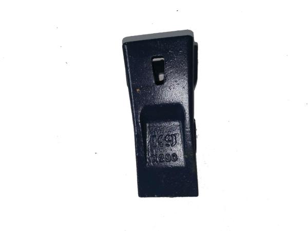 500mm Rock Bucket Teeth