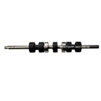 445-0663149-2 445-0597839 NCR Peças sobressalentes Linha de eixo Assy 445-0647678 445-0704508 445-0708464