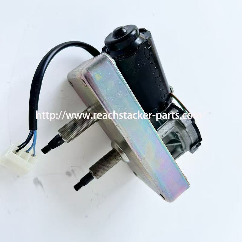 534424 wiper motor CVS Ferrari Reach Stacker Parts