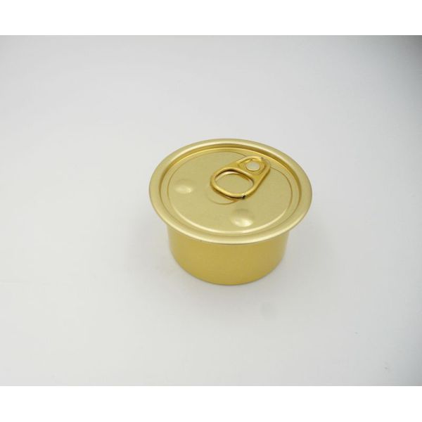 Find the perfect aluminum cans for your products choose from various sizes and materials