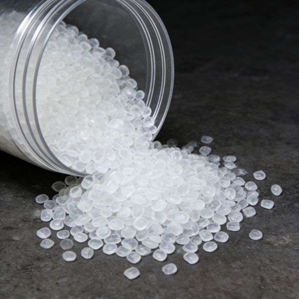 L5E89 Petrochina Virgin Polypropylene Granules Raffia Grade PP Resin for Bundling Rope