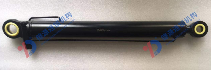 A0025538805 HEAVY-DUTY CAB LIFT CYLINDER RELIABLE REPLACEMENT FOR BENZ TRUCKS