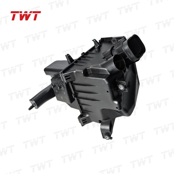 Twt 17700-31780 17700-31781 17308-31060 Purificateur d'air de logement Assemblage de filtre à air pour Lexus Rx270
