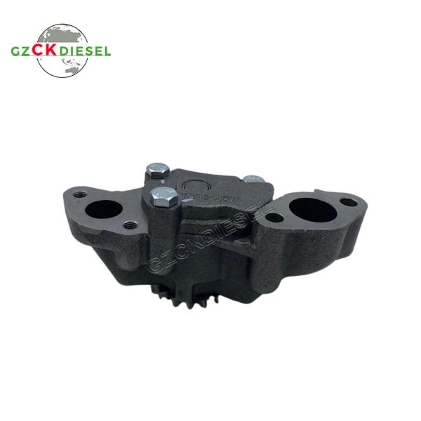 New Oil Pump T3751A071 6I-0912 6I0912 32F056C for 3054 1004 Engine 416D 420D 428D 430D Backhoe Loader