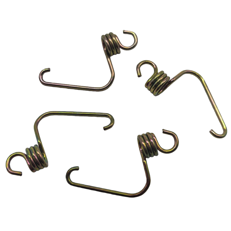 Secure Spring Framework Platform offering role based access control encryption mechanisms and audit logging capabilities