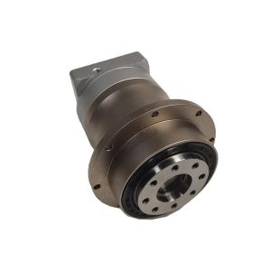 Industrial AGV Servo Gear Box Planetary Gearbox For Servo Motor