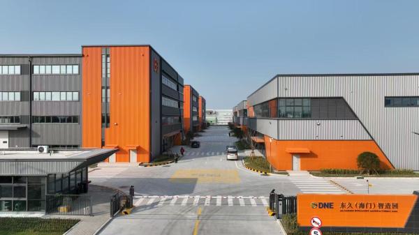 Custom Lightweight Steel Construction Efficient Storage Industrial Space Solutions